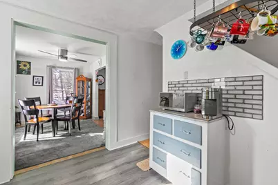 6 Canal Street, Westbrook, ME 04092 - Photo 13