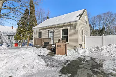 6 Canal Street, Westbrook, ME 04092 - Photo 1