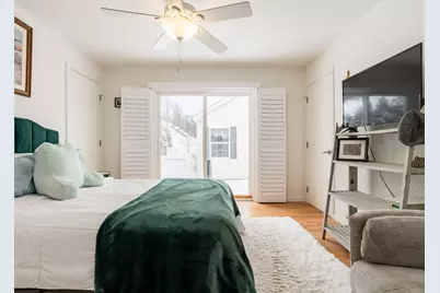 655 Butternut Lane, Scarborough, ME 04074 - Photo 23