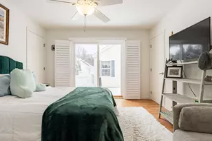 655 Butternut Ln, Scarborough, ME 04074 - Photo 23