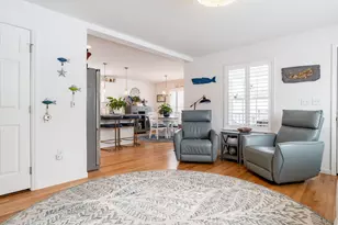 655 Butternut Ln, Scarborough, ME 04074 - Photo 7