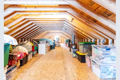 655 Butternut Lane, Scarborough, ME 04074 - Photo 33