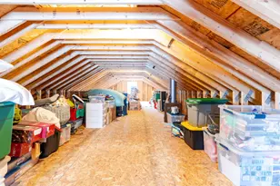 655 Butternut Ln, Scarborough, ME 04074 - Photo 33