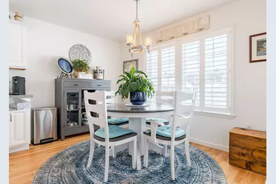 655 Butternut Lane, Scarborough, ME 04074 - Photo 13