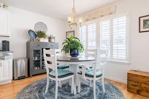 655 Butternut Ln, Scarborough, ME 04074 - Photo 13