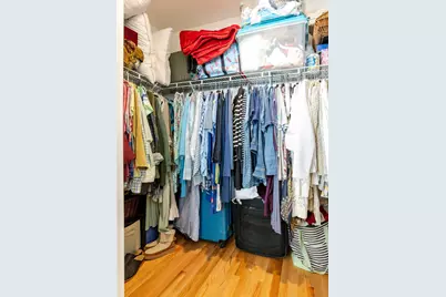 655 Butternut Lane, Scarborough, ME 04074 - Photo 21