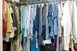 655 Butternut Ln, Scarborough, ME 04074 - Photo 21