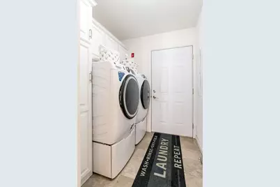 655 Butternut Lane, Scarborough, ME 04074 - Photo 29