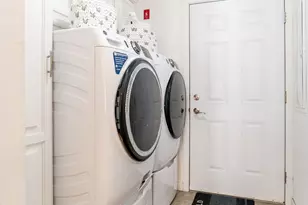 655 Butternut Ln, Scarborough, ME 04074 - Photo 29