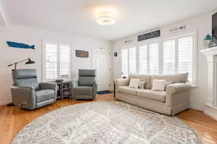 655 Butternut Ln, Scarborough, ME 04074 - Photo 5