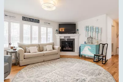 655 Butternut Lane, Scarborough, ME 04074 - Photo 3