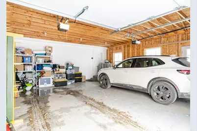 655 Butternut Lane, Scarborough, ME 04074 - Photo 31