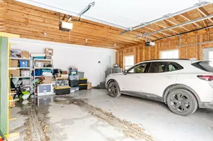 655 Butternut Ln, Scarborough, ME 04074 - Photo 31