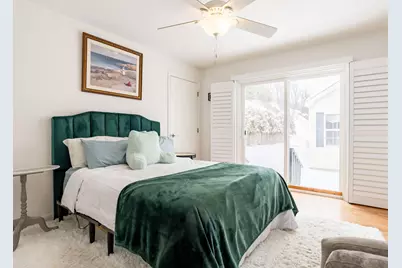 655 Butternut Lane, Scarborough, ME 04074 - Photo 25