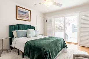 655 Butternut Ln, Scarborough, ME 04074 - Photo 25