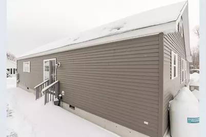 655 Butternut Lane, Scarborough, ME 04074 - Photo 41