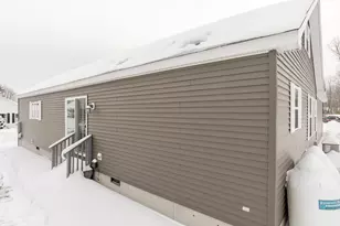 655 Butternut Ln, Scarborough, ME 04074 - Photo 41