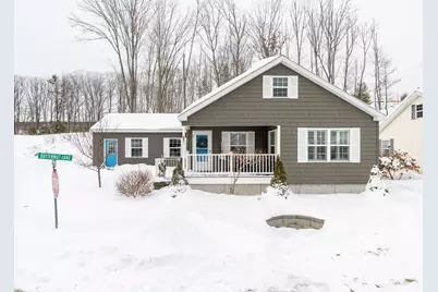 655 Butternut Lane, Scarborough, ME 04074 - Photo 39