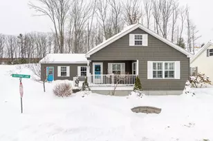 655 Butternut Ln, Scarborough, ME 04074 - Photo 39