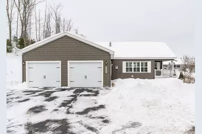 655 Butternut Lane, Scarborough, ME 04074 - Photo 35