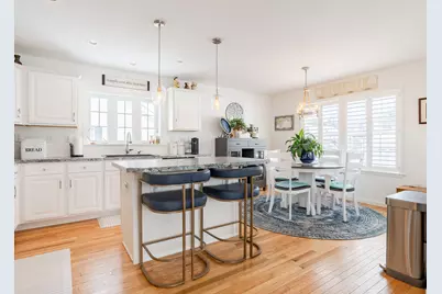 655 Butternut Lane, Scarborough, ME 04074 - Photo 9