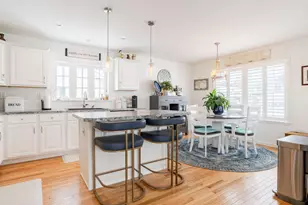 655 Butternut Ln, Scarborough, ME 04074 - Photo 9