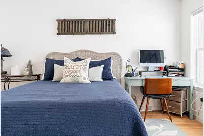 655 Butternut Lane, Scarborough, ME 04074 - Photo 15