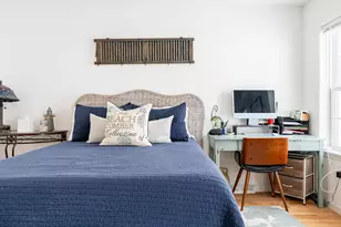 655 Butternut Ln, Scarborough, ME 04074 - Photo 15