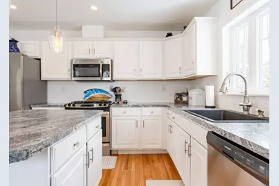 655 Butternut Lane, Scarborough, ME 04074 - Photo 11