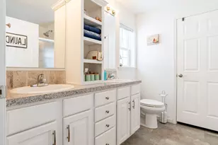 655 Butternut Ln, Scarborough, ME 04074 - Photo 19