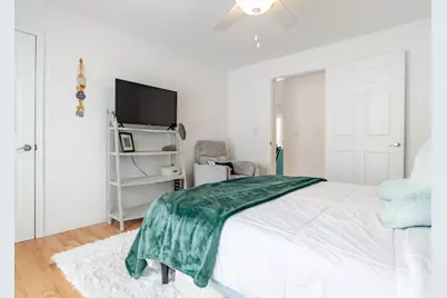 655 Butternut Lane, Scarborough, ME 04074 - Photo 27