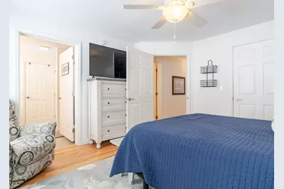 655 Butternut Lane, Scarborough, ME 04074 - Photo 17