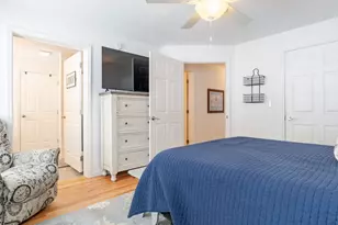 655 Butternut Ln, Scarborough, ME 04074 - Photo 17