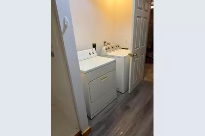 44 Vernal Huff Road, Athens, ME 04912 - Photo 5