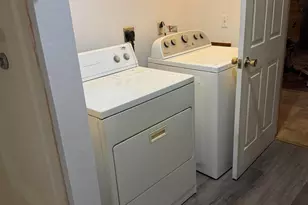 44 Vernal Huff Rd, Athens, ME 04912 - Photo 5