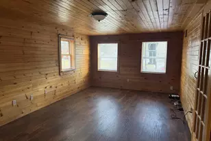 44 Vernal Huff Rd, Athens, ME 04912 - Photo 7