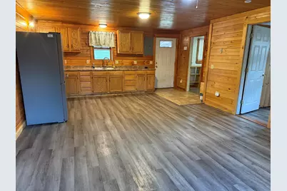 44 Vernal Huff Road, Athens, ME 04912 - Photo 3