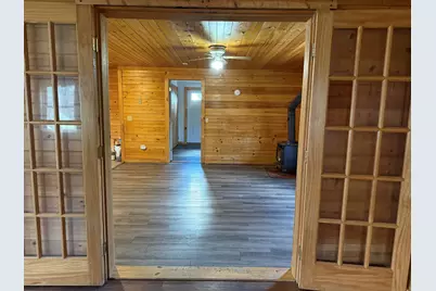 44 Vernal Huff Road, Athens, ME 04912 - Photo 1