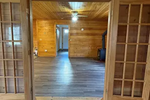 44 Vernal Huff Rd, Athens, ME 04912 - Photo 1