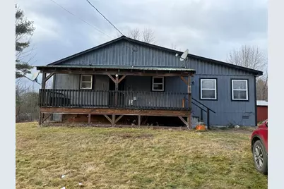 44 Vernal Huff Road, Athens, ME 04912 - Photo 9