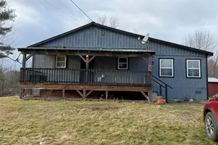 44 Vernal Huff Rd, Athens, ME 04912 - Photo 9