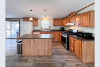 191 Sunset Cross Road, Deer Isle, ME 04627 - Photo 11