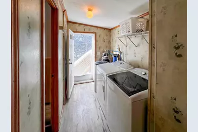 191 Sunset Cross Road, Deer Isle, ME 04627 - Photo 15