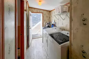 191 Sunset Cross Rd, Deer Isle, ME 04627 - Photo 15