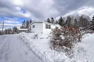 191 Sunset Cross Rd, Deer Isle, ME 04627 - Photo 3