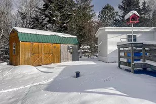 191 Sunset Cross Rd, Deer Isle, ME 04627 - Photo 31