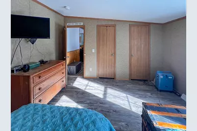 191 Sunset Cross Road, Deer Isle, ME 04627 - Photo 21