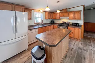 191 Sunset Cross Rd, Deer Isle, ME 04627 - Photo 13