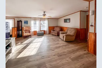 191 Sunset Cross Road, Deer Isle, ME 04627 - Photo 9