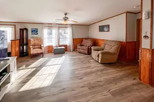 191 Sunset Cross Rd, Deer Isle, ME 04627 - Photo 9